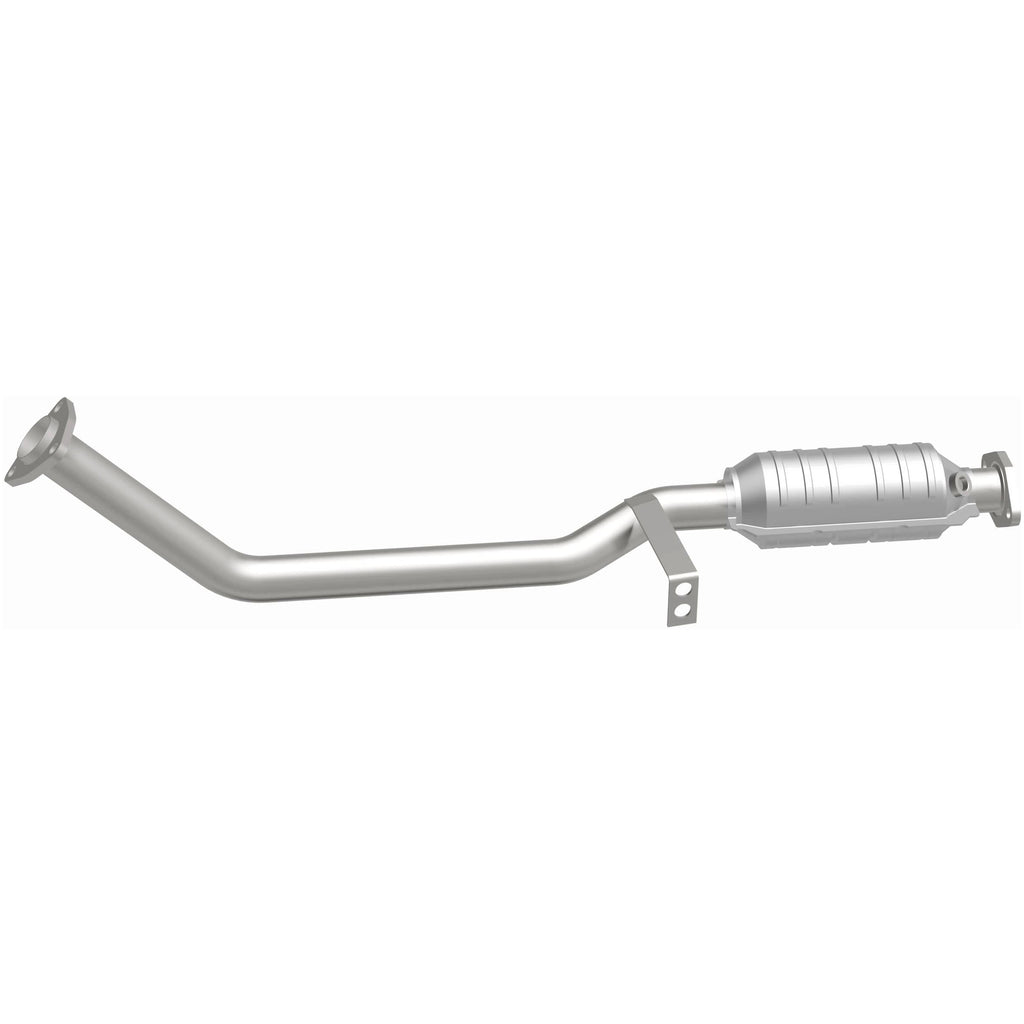 Magnaflow Conv DF 93-95 Infiniti J30 3.0L P/S (23739)