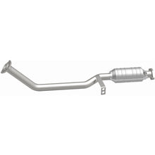 Load image into Gallery viewer, Magnaflow Conv DF 93-95 Infiniti J30 3.0L P/S (23739)