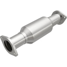 Load image into Gallery viewer, MagnaFlow Conv DF 91-93 Infiniti G20 2.0L (23742)