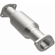 Load image into Gallery viewer, MagnaFlow Conv DF 91-93 Infiniti G20 2.0L (23742)