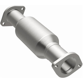 MagnaFlow Conv DF 91-93 Infiniti G20 2.0L (23742)