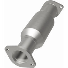Load image into Gallery viewer, MagnaFlow Conv DF 91-93 Infiniti G20 2.0L (23742)