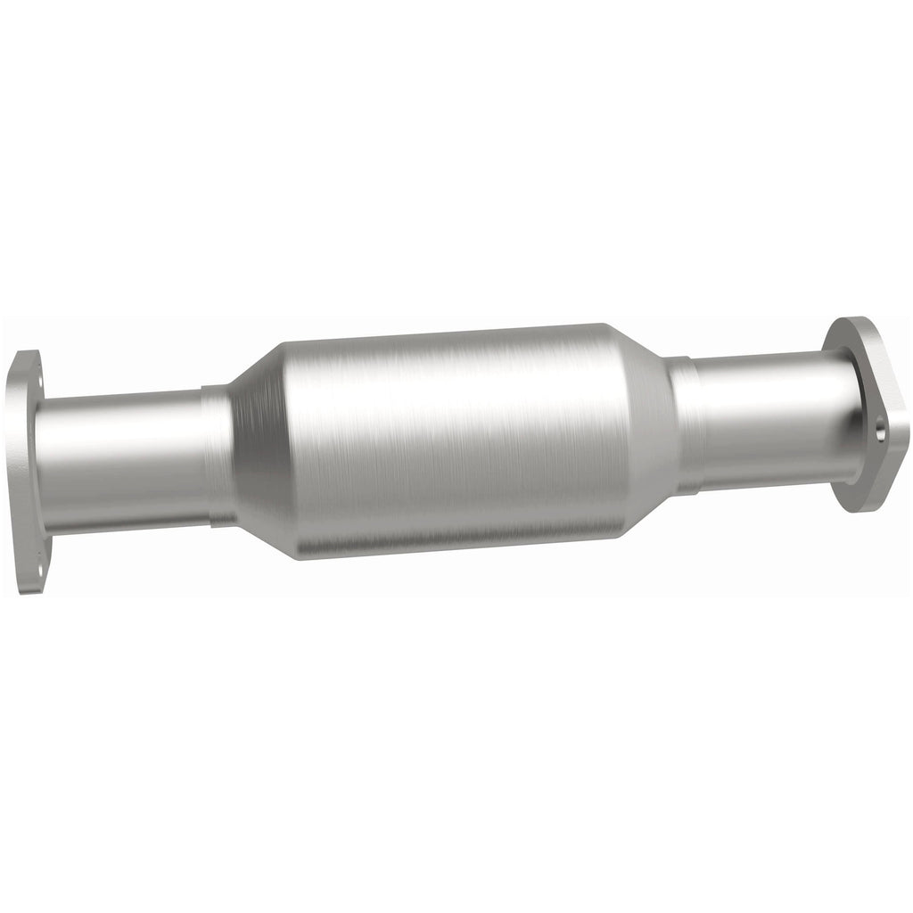 MagnaFlow Conv DF 91-93 Infiniti G20 2.0L (23742)