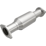 MagnaFlow Conv DF 91-93 Infiniti G20 2.0L (23742)