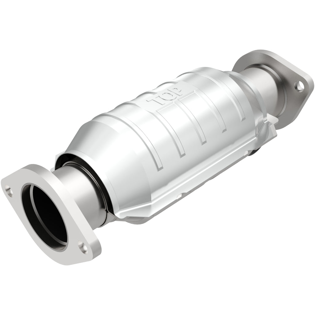 MagnaFlow Conv DF 95-96 Infiniti G20 2.0L (23744)