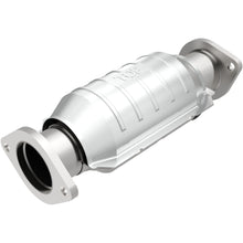 Load image into Gallery viewer, MagnaFlow Conv DF 95-96 Infiniti G20 2.0L (23744)