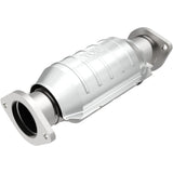 MagnaFlow Conv DF 95-96 Infiniti G20 2.0L (23744)