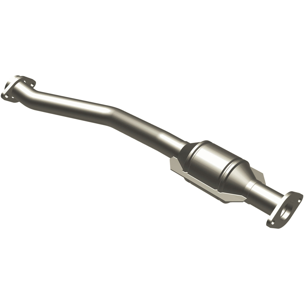 MagnaFlow Conv DF 99-01 Esteem 1.8L (23747)