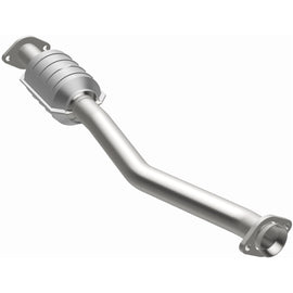 MagnaFlow Conv DF 99-01 Esteem 1.8L (23747)