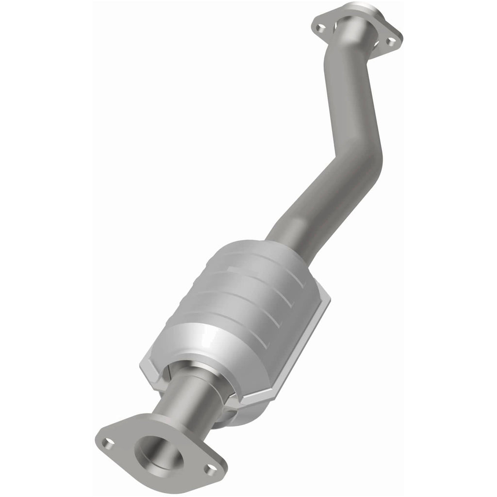 MagnaFlow Conv DF 99-01 Esteem 1.8L (23747)