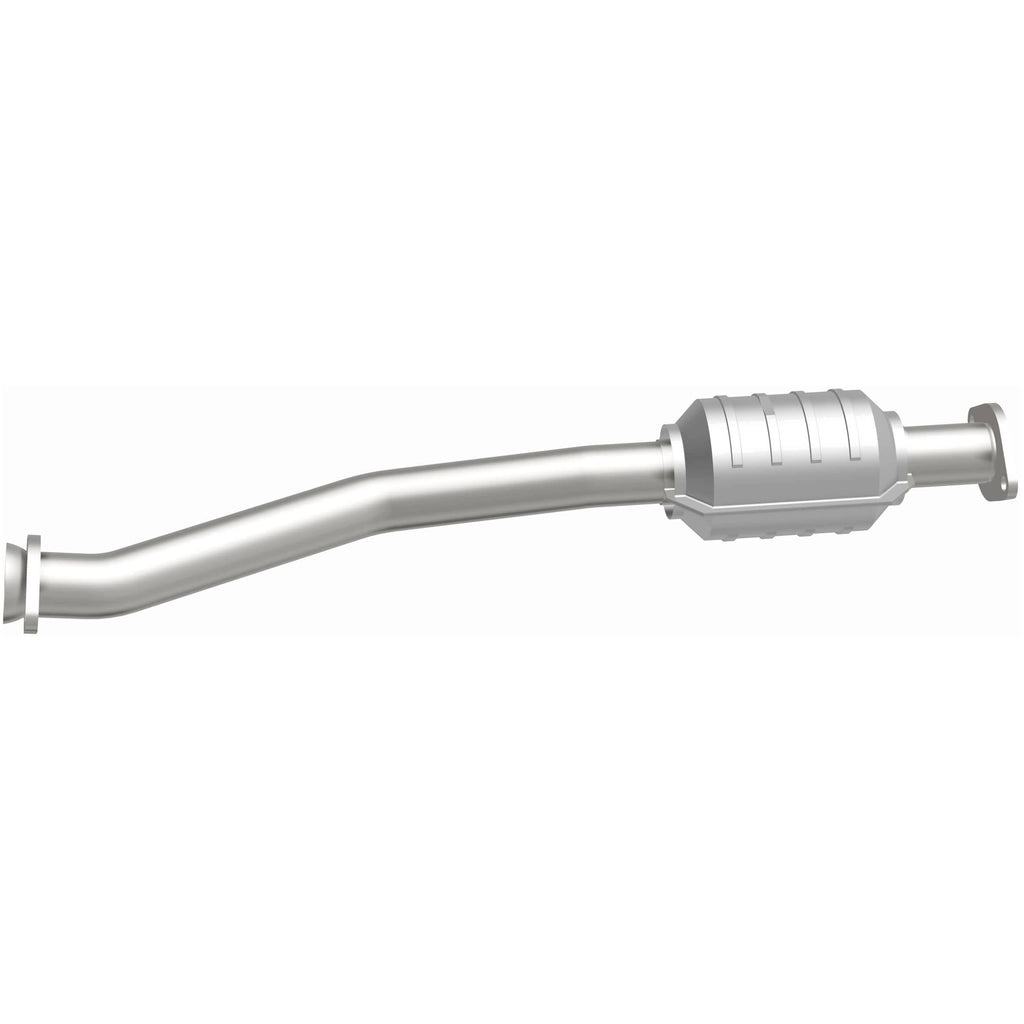 MagnaFlow Conv DF 99-01 Esteem 1.8L (23747)