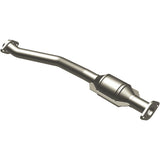 MagnaFlow Conv DF 99-01 Esteem 1.8L (23747)