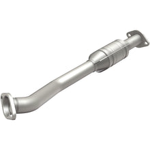 Load image into Gallery viewer, MagnaFlow Conv DF 96-00 Esteem 1.6L (23748)
