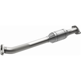 MagnaFlow Conv DF 96-00 Esteem 1.6L (23748)