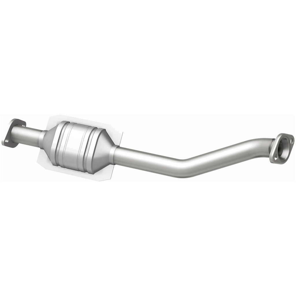 MagnaFlow Conv DF 96-00 Esteem 1.6L (23748)