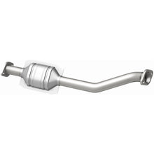 Load image into Gallery viewer, MagnaFlow Conv DF 96-00 Esteem 1.6L (23748)