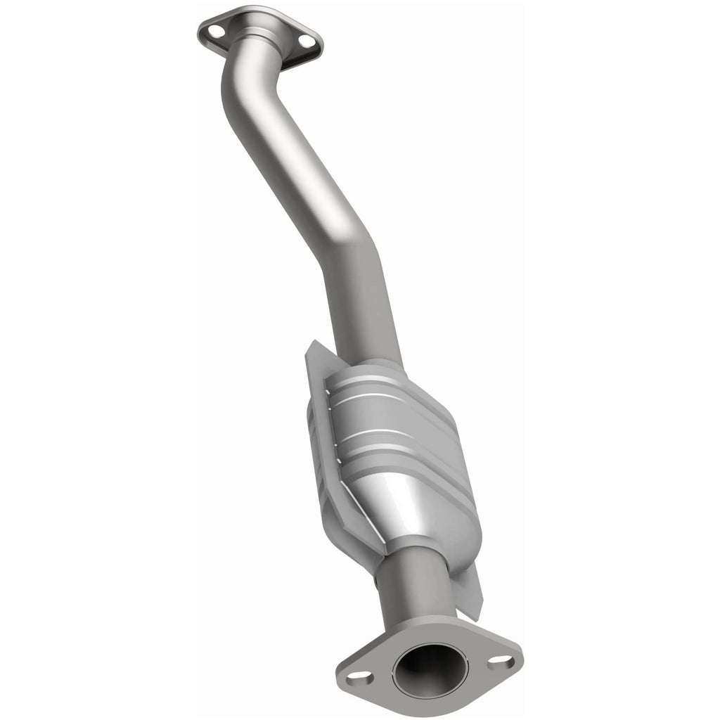 MagnaFlow Conv DF 96-00 Esteem 1.6L (23748)