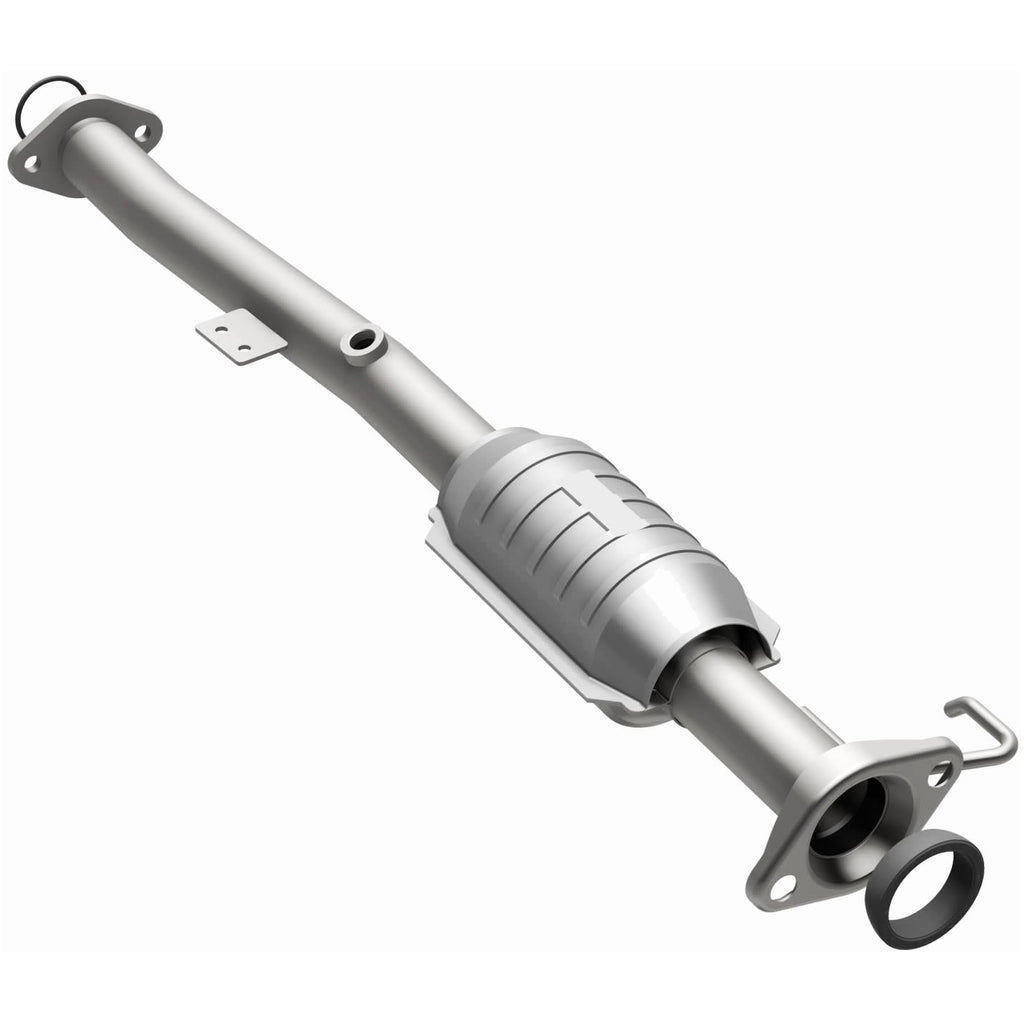 MagnaFlow 99-03 Chevrolet Tracker / Suzuki Vitara 1.6L/2.0L Direct-Fit Catalytic Converter (23749)