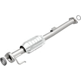 MagnaFlow 99-03 Chevrolet Tracker / Suzuki Vitara 1.6L/2.0L Direct-Fit Catalytic Converter (23749)
