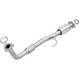 MagnaFlow Conv DF 99-00 Toyota Solara 2.2L (23750)