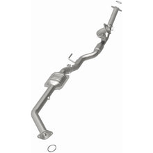 Load image into Gallery viewer, MagnaFlow Conv DF 98-00 Sienna 3.0L (23751)