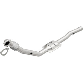 MagnaFlow Conv DF 96-97 Volvo 850 2.5L (23761)