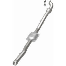 Load image into Gallery viewer, MagnaFlow Conv DF 96-97 Volvo 850 2.5L (23761)