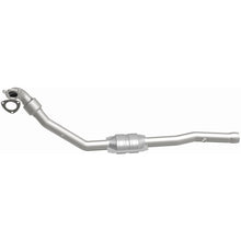 Load image into Gallery viewer, MagnaFlow Conv DF 96-97 Volvo 850 2.5L (23761)