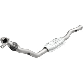 MagnaFlow Conv DF 1997 Volvo 850 2.3L Turbo (23763)