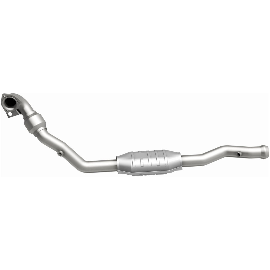 MagnaFlow Conv DF 1997 Volvo 850 2.3L Turbo (23763)