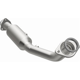 MagnaFlow Conv DF 02-06 Honda CR-V 2.4L (49 State) (23766)