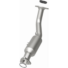 Load image into Gallery viewer, MagnaFlow Conv DF 02-06 Honda CR-V 2.4L (49 State) (23766)