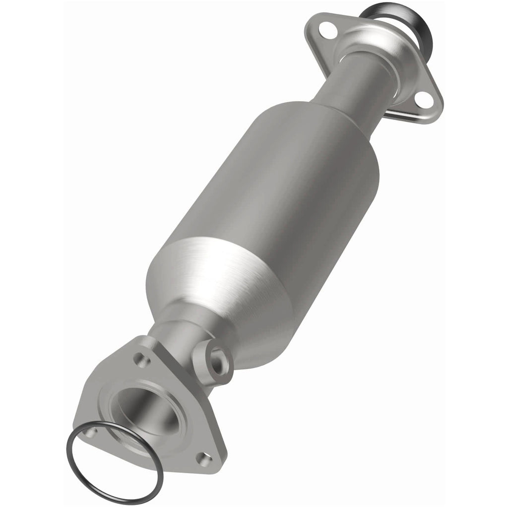 MagnaFlow Conv DF 97-01 Honda CR-V 2.0L (23767)