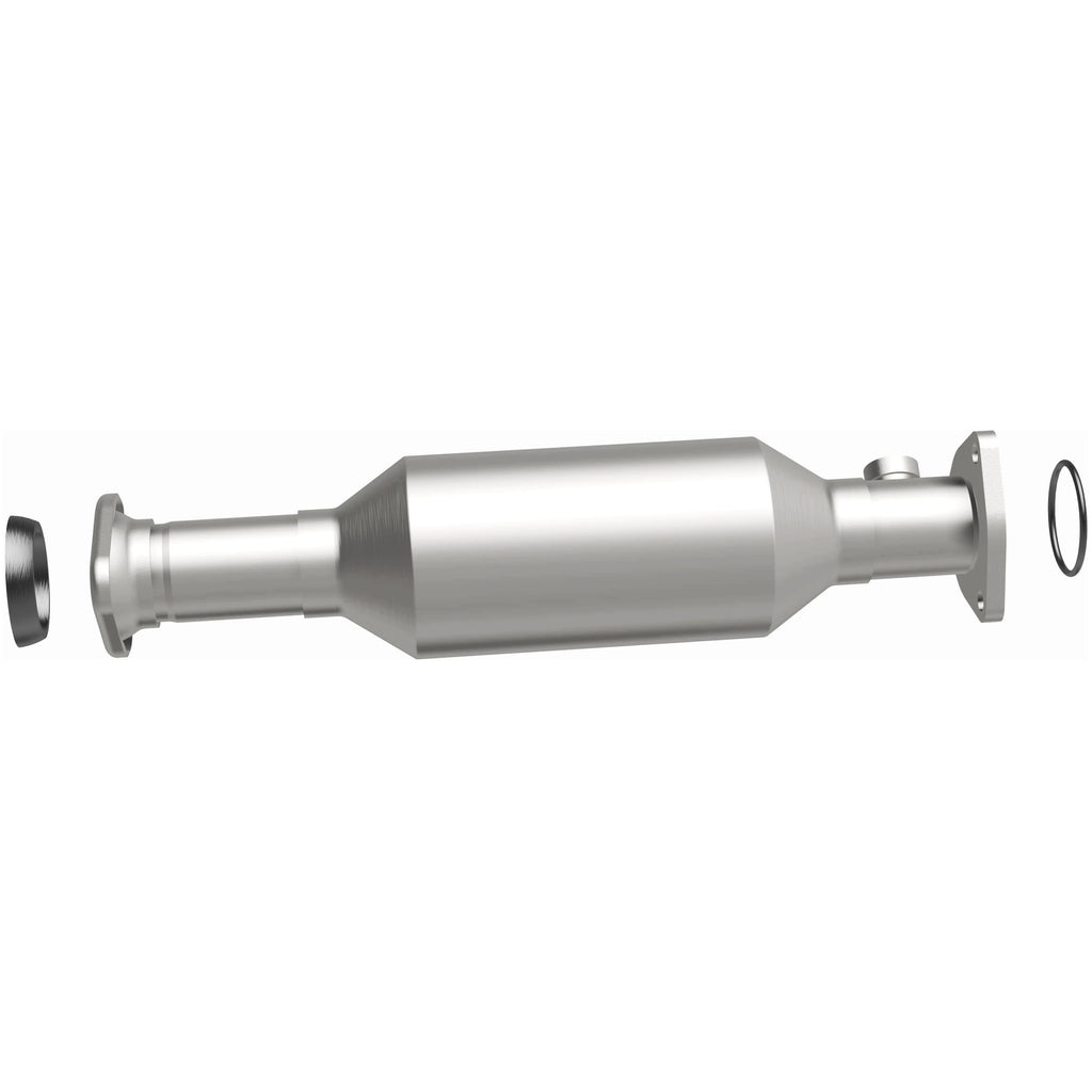 MagnaFlow Conv DF 97-01 Honda CR-V 2.0L (23767)