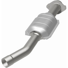Load image into Gallery viewer, MagnaFlow 99-05 Mazda Miata/MX5 4 1.8L Direct-Fit Catalytic Converter (23771)