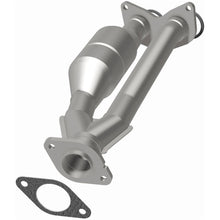 Load image into Gallery viewer, MagnaFlow Conv DF 03- Mazda 6 3.0L V6 (23772)