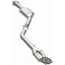 Load image into Gallery viewer, MagnaFlow Conv DF 1991 BMW 318I 1.8L (23799)