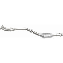 Load image into Gallery viewer, MagnaFlow Conv DF 1991 BMW 318I 1.8L (23799)