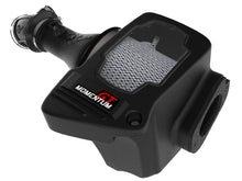 Load image into Gallery viewer, aFe Power 2025 Nissan Armada Momentum GT Cold Air Intake System w/Pro DRY S Filter (50-70130D)