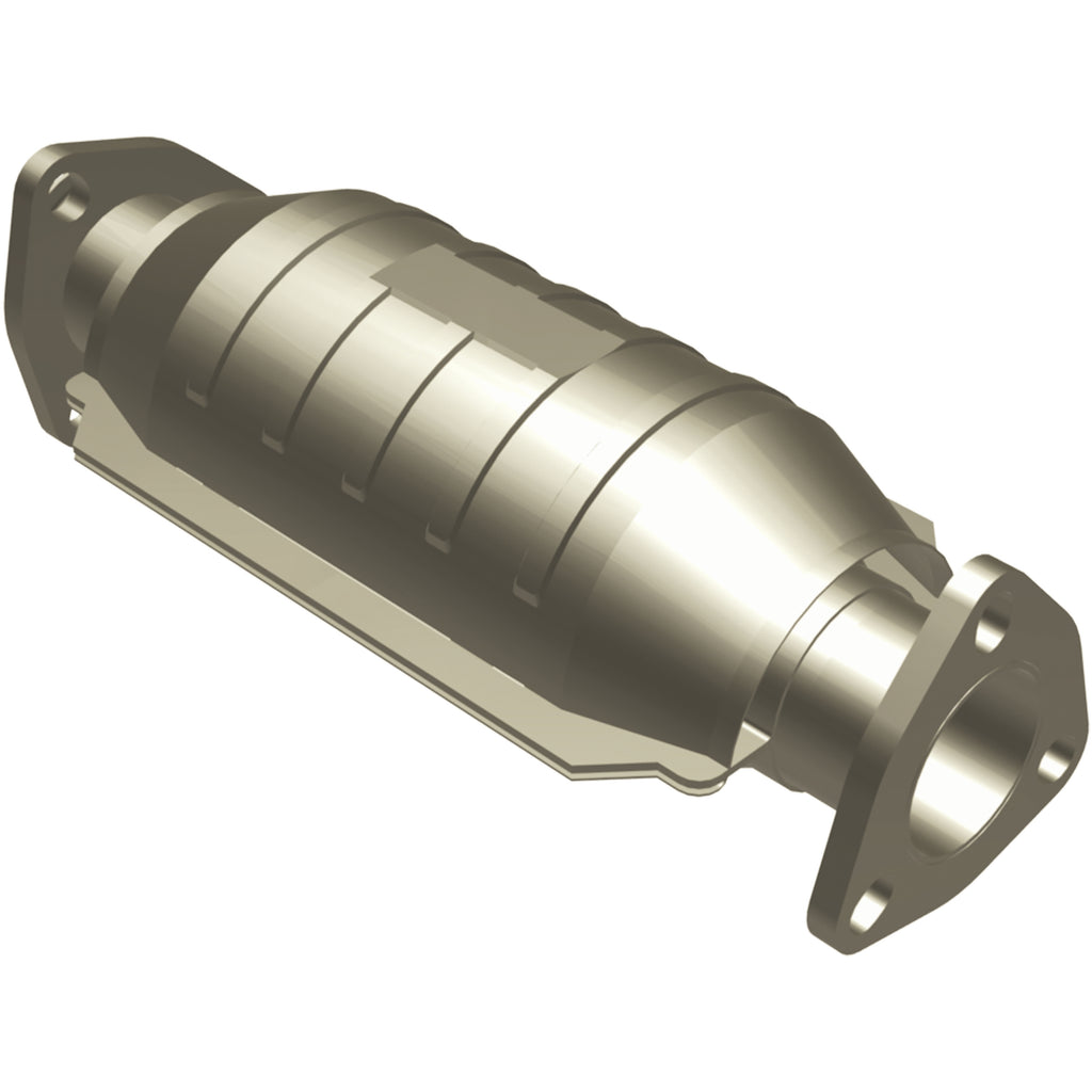 MagnaFlow Conv DF Volvo 79 (23812)