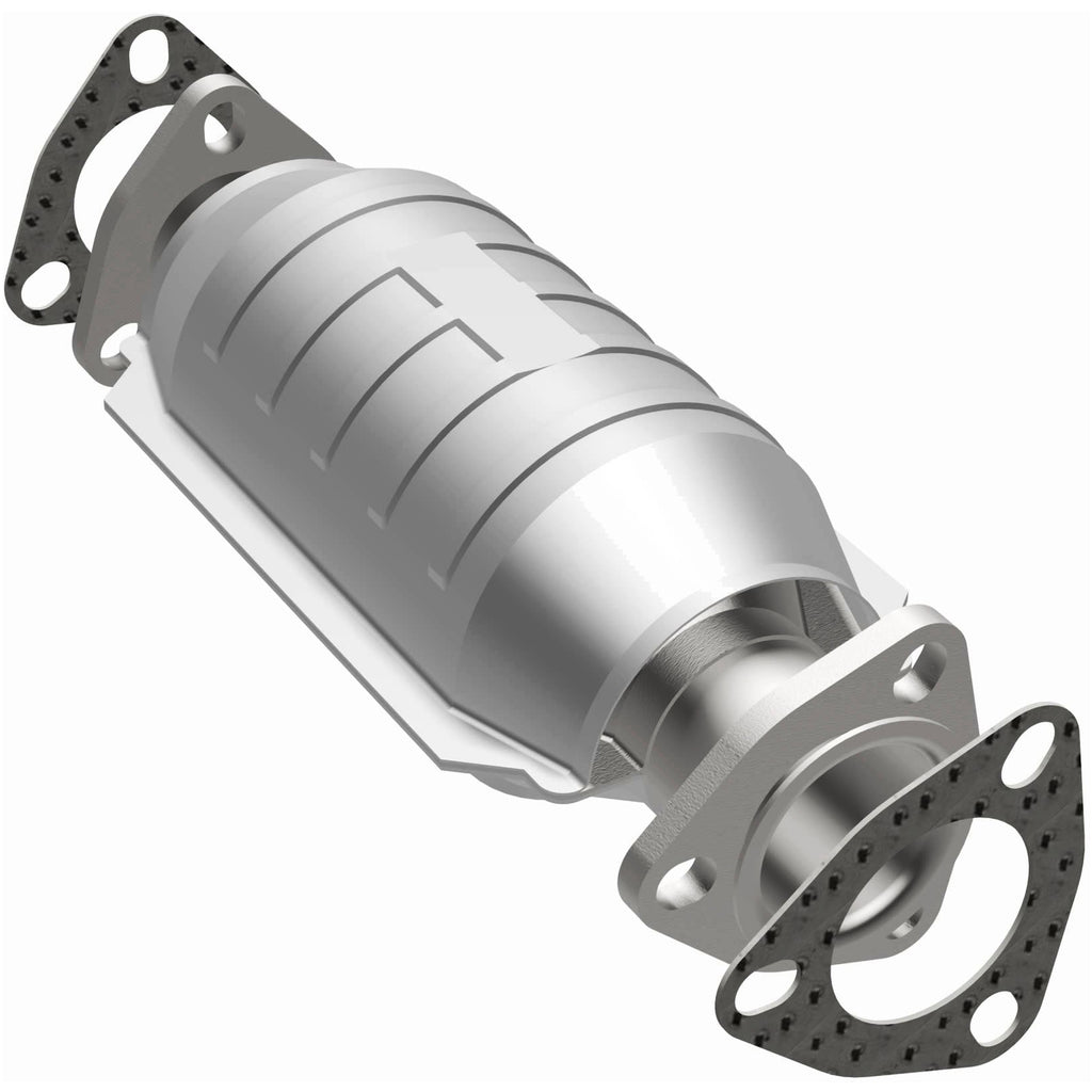 MagnaFlow Conv DF Volvo 79 (23812)