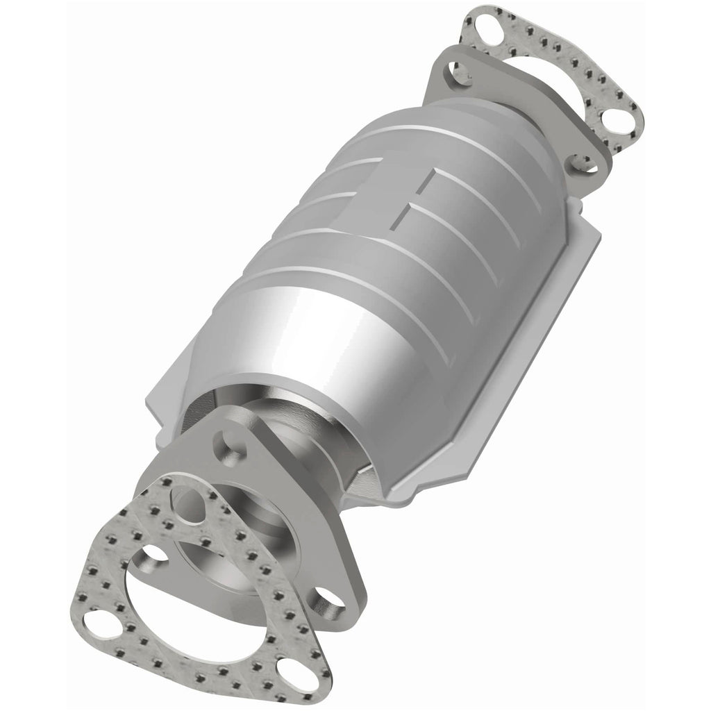 MagnaFlow Conv DF Volvo 79 (23812)