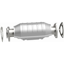 Load image into Gallery viewer, MagnaFlow Conv DF Volvo 79 (23812)