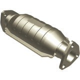 MagnaFlow Conv DF Volvo 79 (23812)