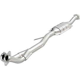 MagnaFlow Conv DF 93-95 BMW 540/740 4.0L D/S (23818)