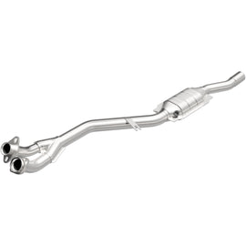 MagnaFlow Conv DF 93-95 BMW 540/740 4.0L P/S (23819)