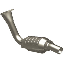 Load image into Gallery viewer, MagnaFlow Conv Range Rover 19.5X6.5X4 1.5/1.6 (23823)