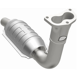 MagnaFlow Conv Range Rover 19.5X6.5X4 1.5/1.6 (23823)