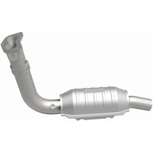 Load image into Gallery viewer, MagnaFlow Conv Range Rover 19.5X6.5X4 1.5/1.6 (23823)