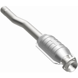 MagnaFlow Conv Range Rover 29X6.5X4 2/2.12 (23826)